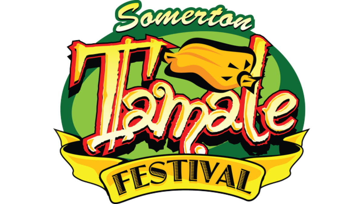 The Somerton Tamale Festival returns for its 18th year