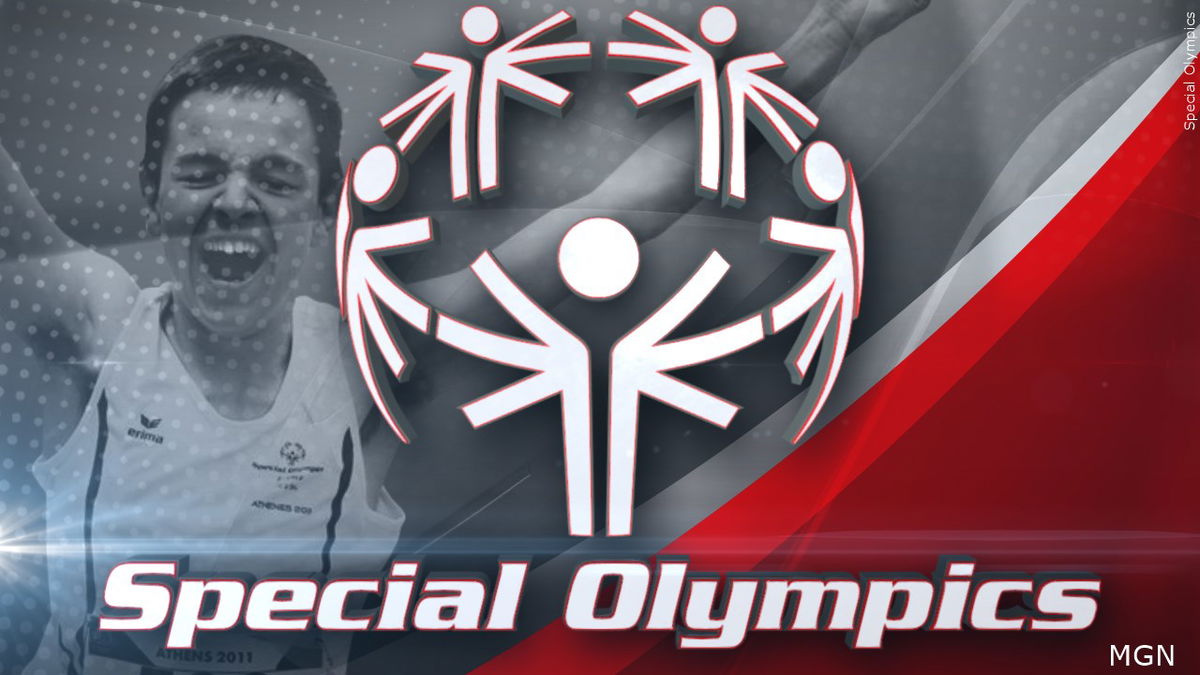 Special Olympics Idaho calls on Gem State Businesses for National Team support