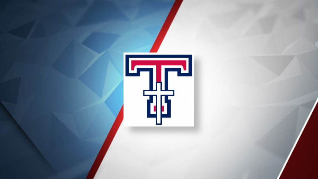 SCHOOL CLOSED: Trinity Lutheran School in Bend closed Friday