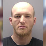 Jury finds 33-year-old St. Joseph man guilty of raping child