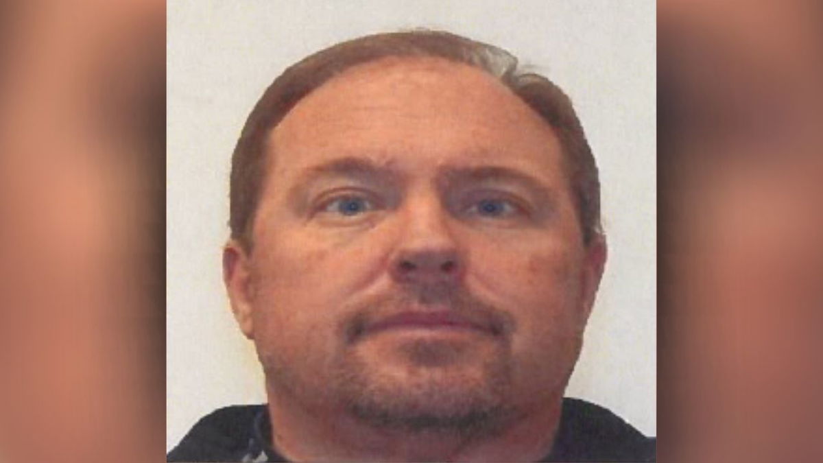 Sexual assault survivors find each other in Facebook group