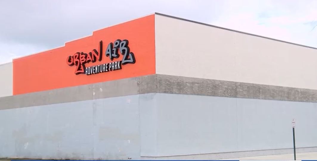 The family of girl killed after go-kart crash at Urban Air Port St. Lucie has retained a law firm