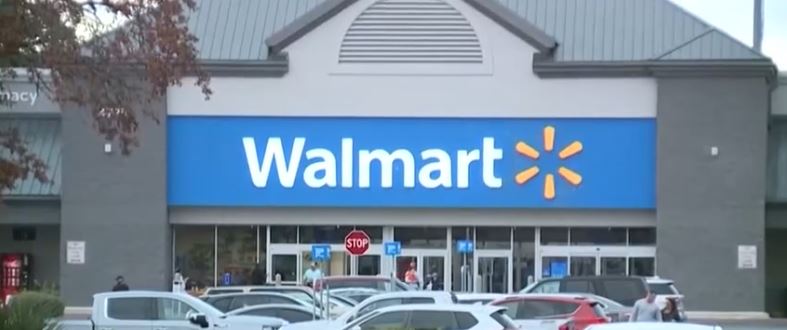 Chatham County police say an autopsy they requested in the death of an 18-year-old stabbing victim was never performed