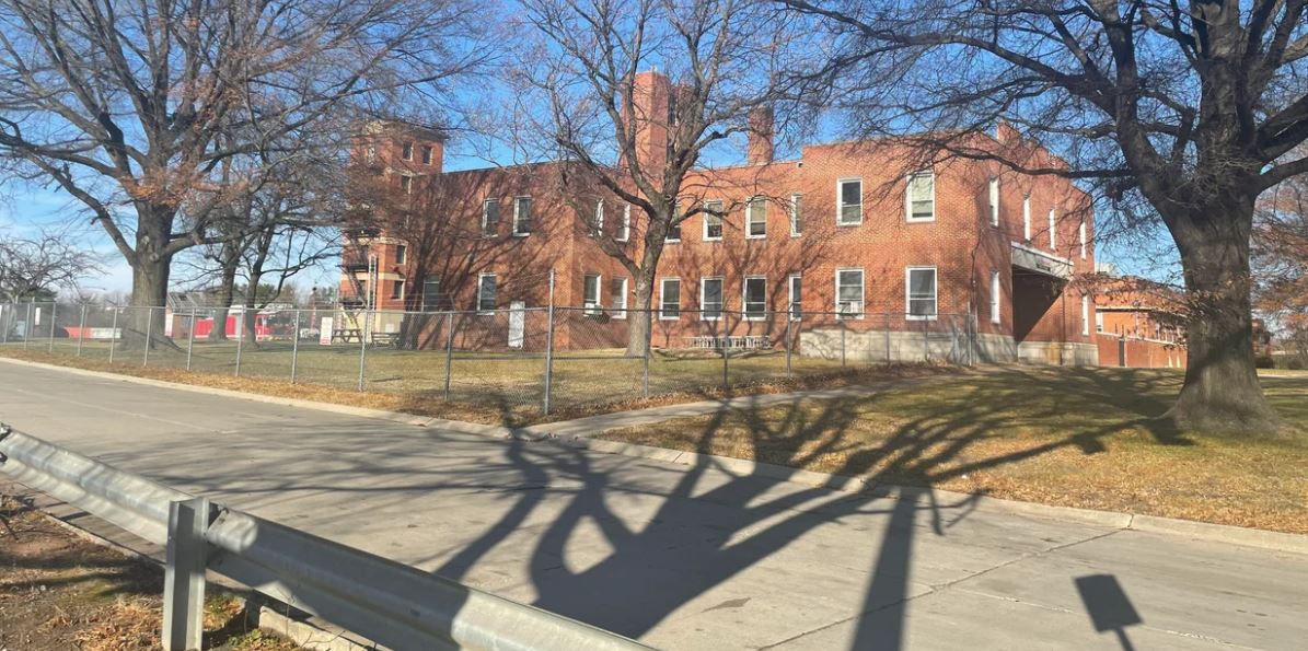 WJZ Investigates has obtained exclusive details about a disturbing incident that unfolded at the Baltimore City Fire Academy Tuesday.