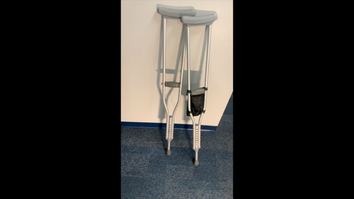 “The vehicle then stops. The victim obviously doesn’t want to strike the individual