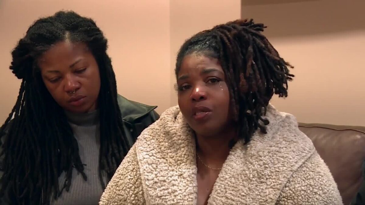 Scammers are targeting grieving families in Newport News