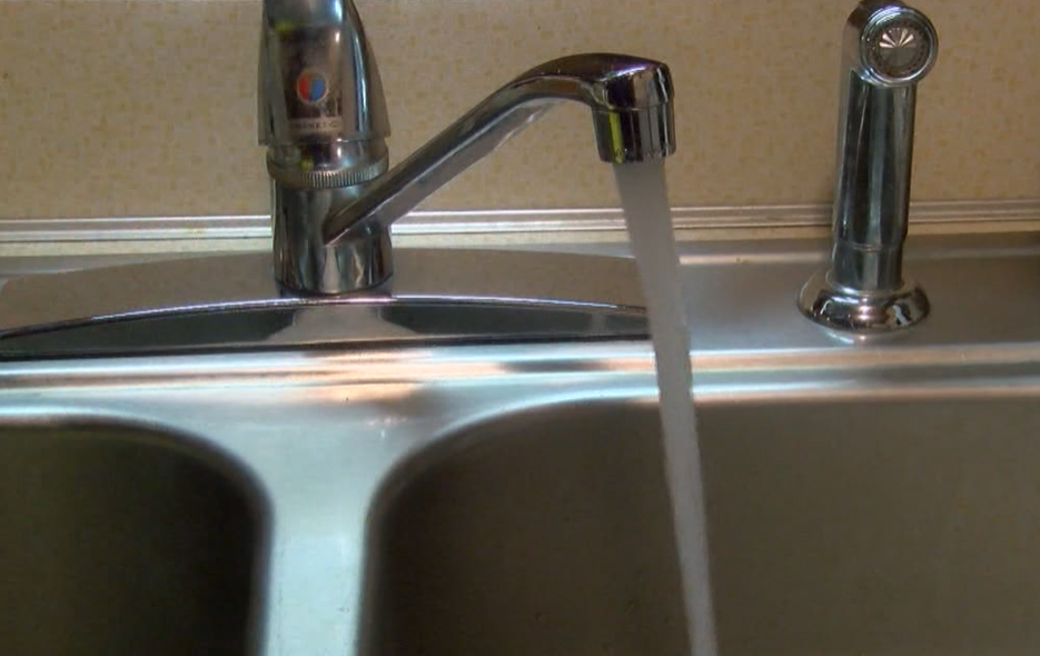 Eldon boil-water order reaches 10 days