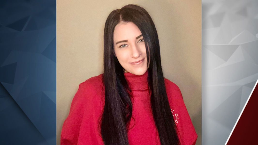 Boys & Girls Clubs of Bend honors Whitney Eskelson’s 15 years of service with new Youth Empowerment Fund 