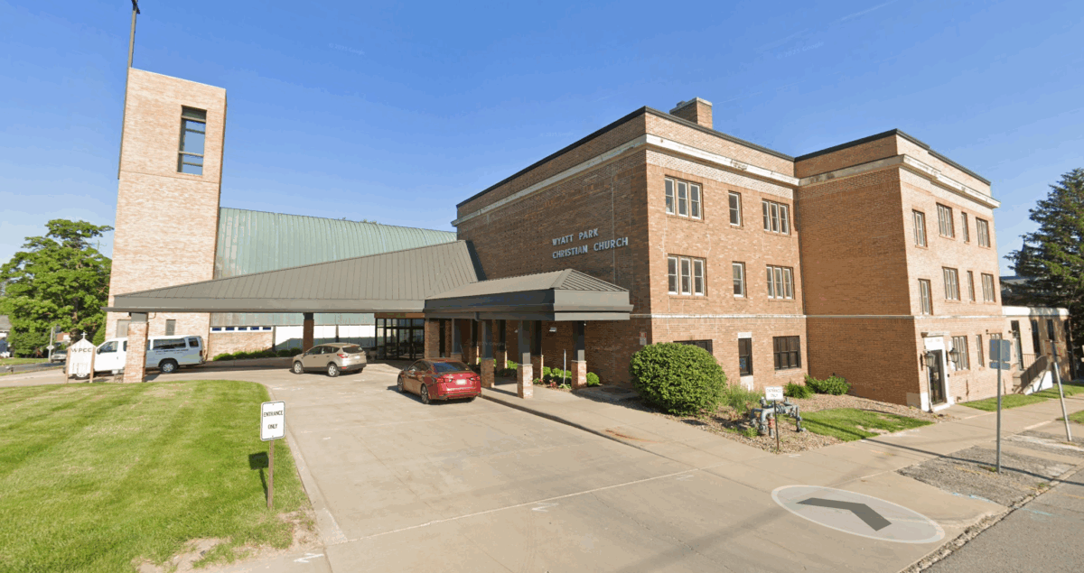 United Way program brings autism-focused teaching training to St. Joseph