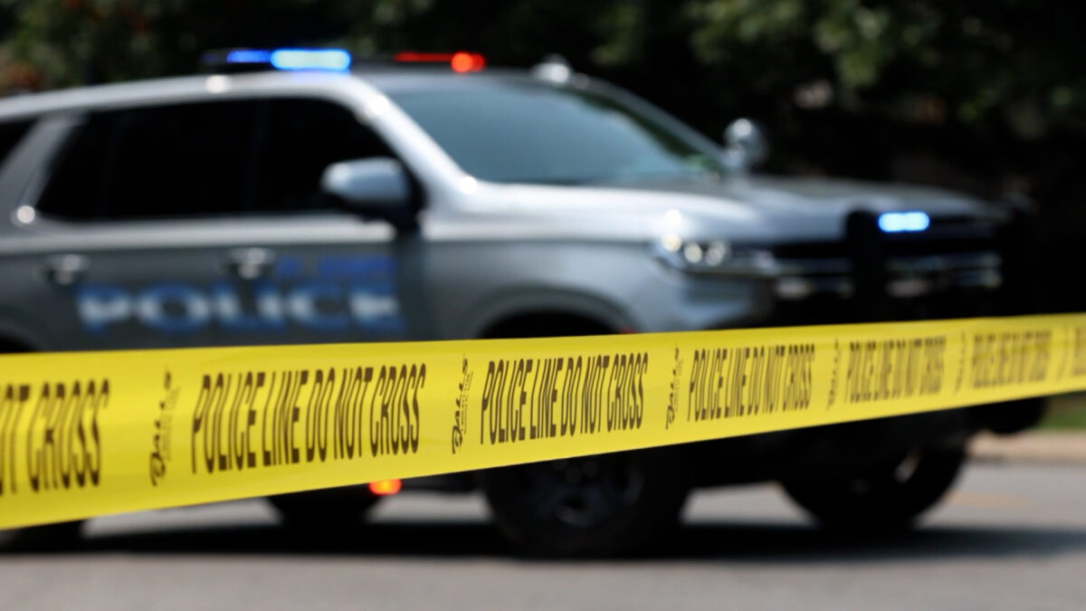 Juveniles believed to be involved in Monday shooting at St. Joseph apartment complex