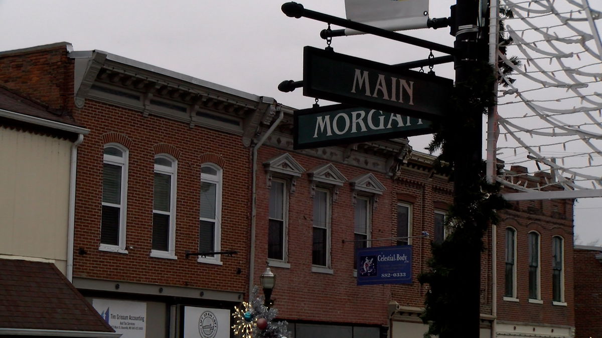 Howard County man charged with carjacking