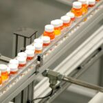 Missouri aims to address medication pricing by reforming pharmacy benefit manager system