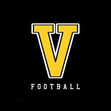 What a rush! Ventura runs wild in CIF-SS D6 championship rout