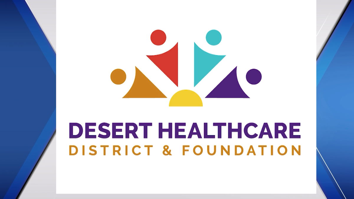 Desert Healthcare District and Foundation awards over $1M in grants