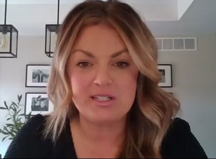 Jefferson City Board of Education president resigns