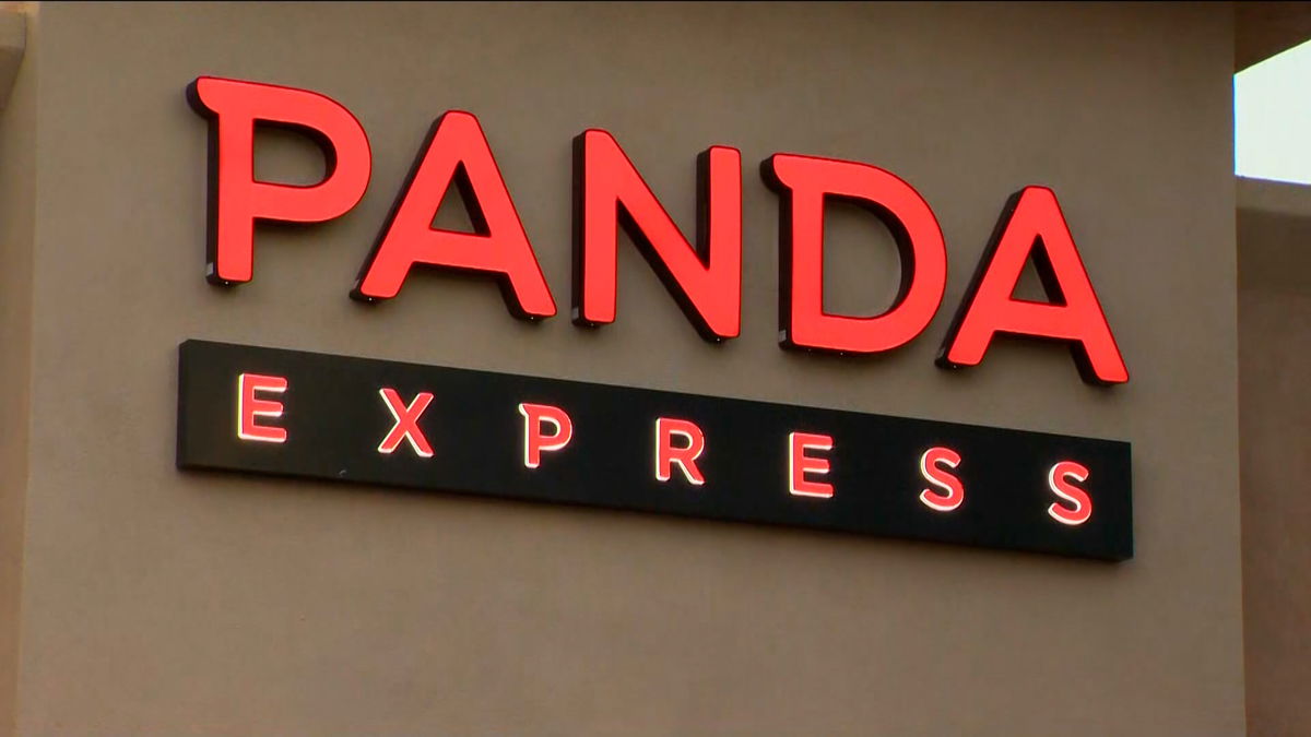 Panda Express to pay over $1 million to end litigation locally