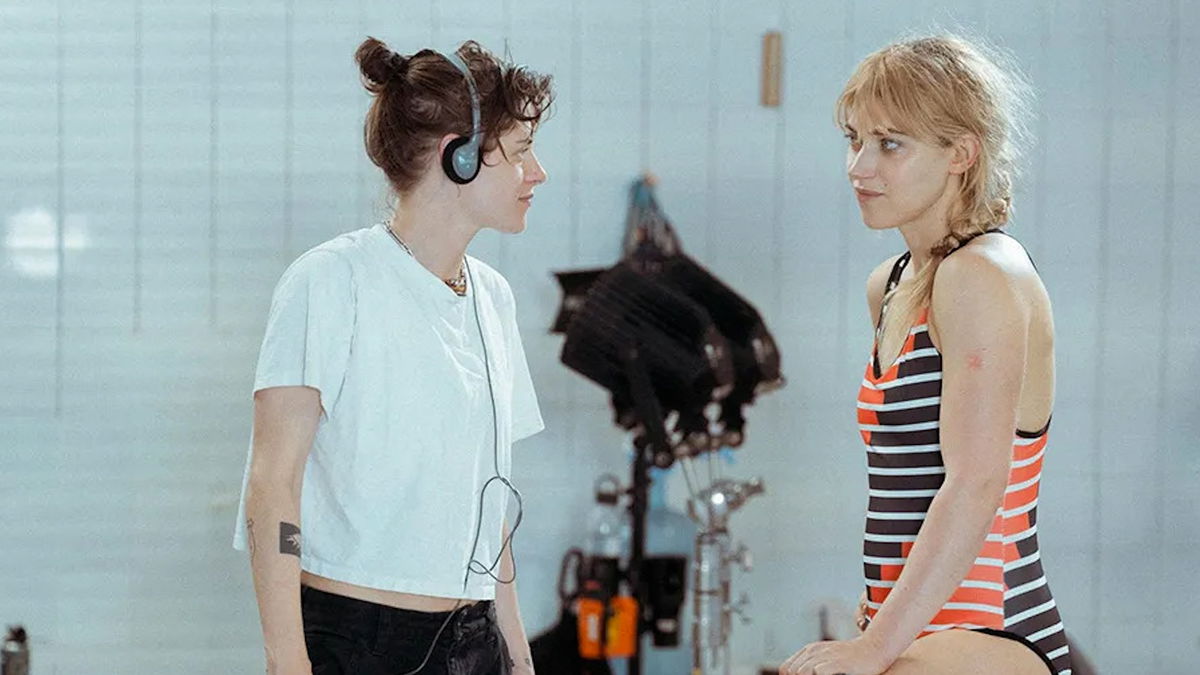 Variety to honor its ’10 Directors to Watch’ during Palm Springs Film Fest