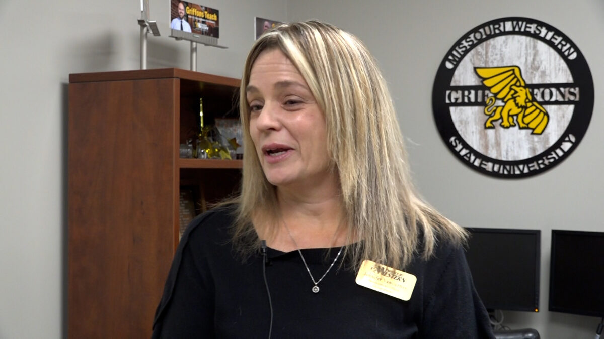 MoWest surpasses Giving Tuesday goal