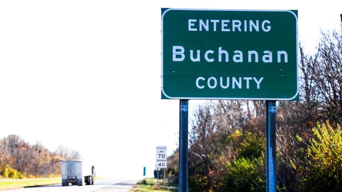 Drug Strike Force adapts to changes in fentanyl trafficking as seizures drop from record highs