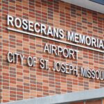 St. Joseph OKs key agreement with new Rosecrans airport operator