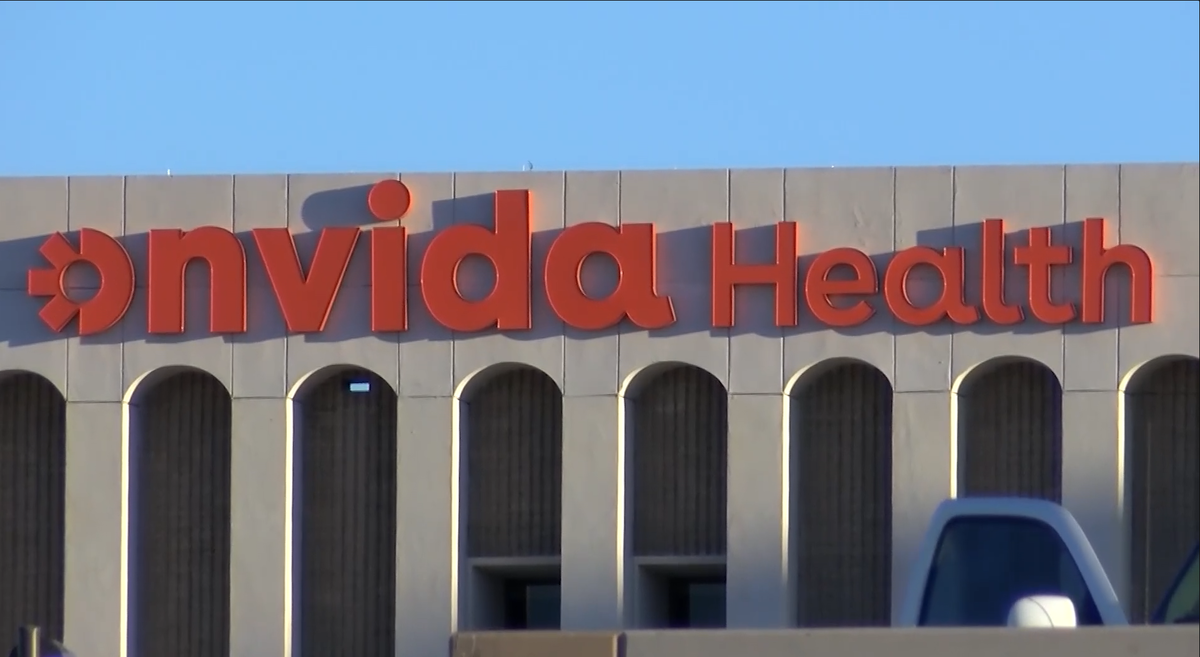 Onvida Health announces new weight loss program