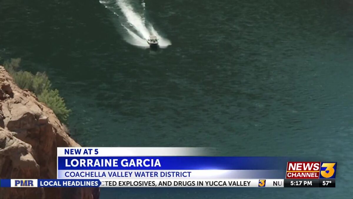 CVWD approves union contract