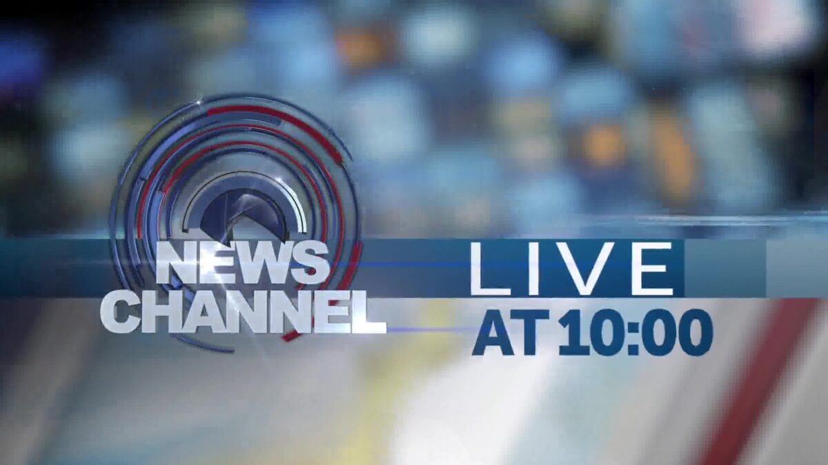 Massage Therapist speaks out against proposals intended to crack down on illegal activity