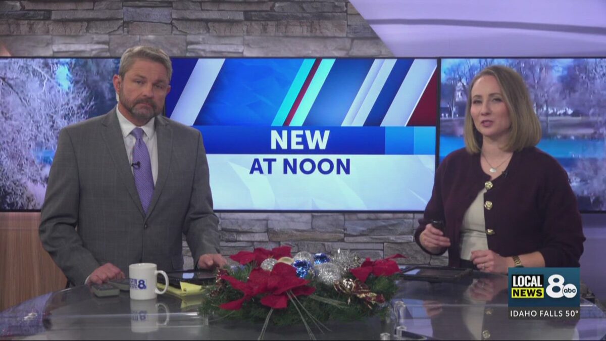 Future USS Idaho officially delivered to U.S. Navy