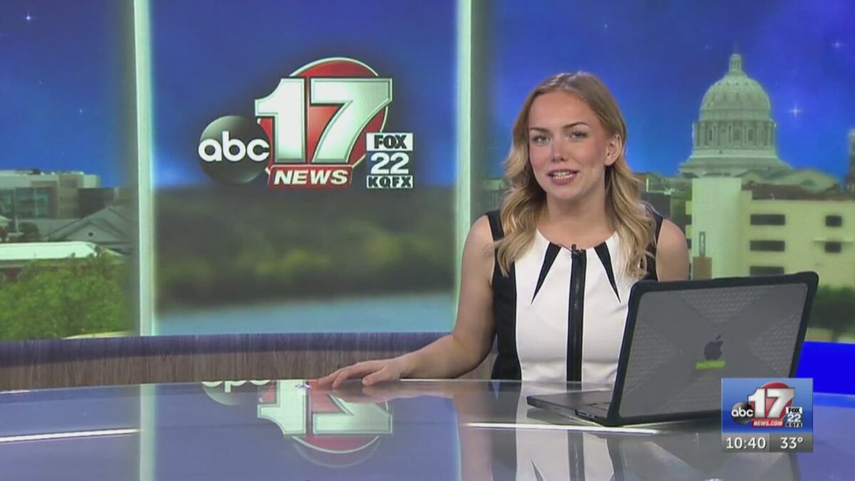 University of Missouri graduates share worries as national unemployment rate hits four-year high and hiring trends slow