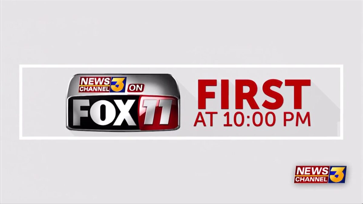 E-Bike crashes surge: What parents should know ahead of holiday purchases