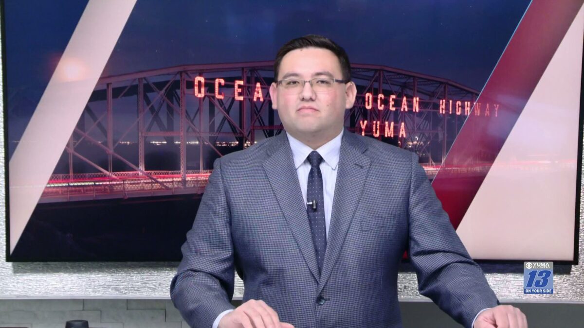 Jessie’s Closet hosts gift and clothing drive