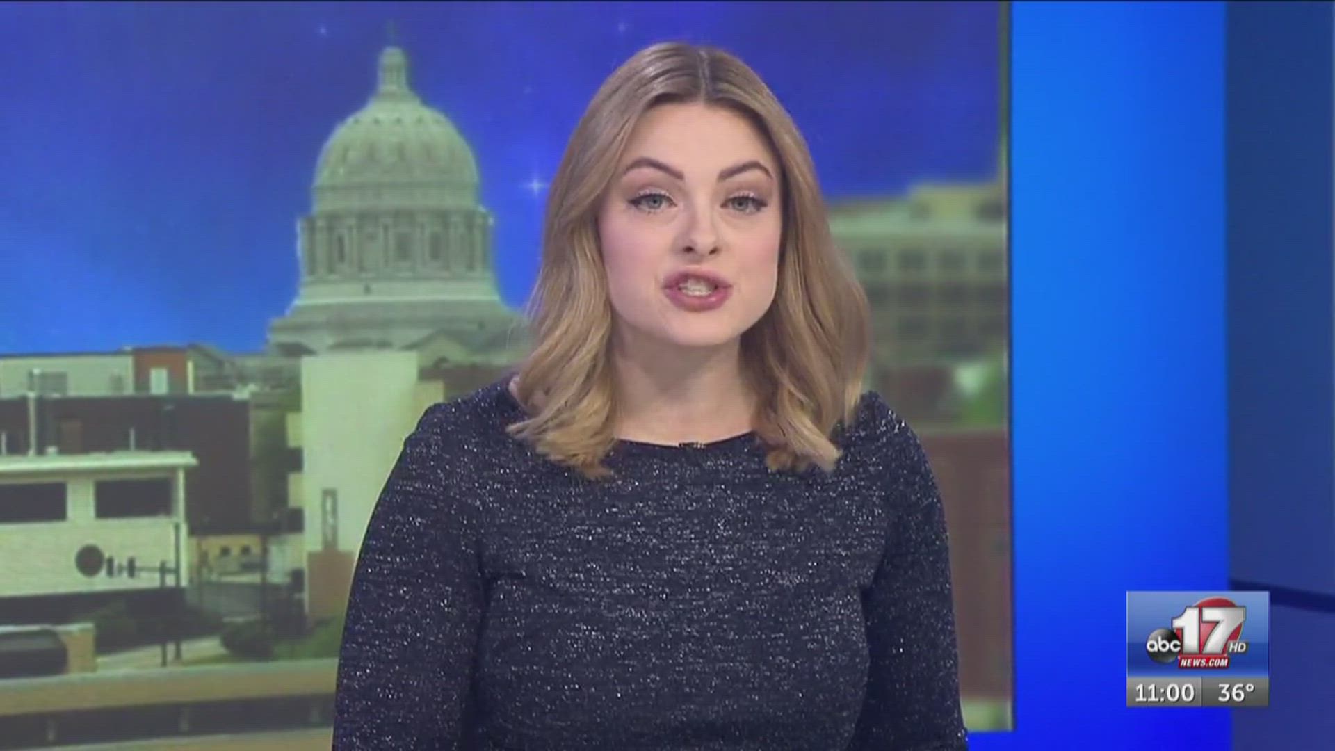 Boone County Public Safety Childcare Center on track for 2026 opening