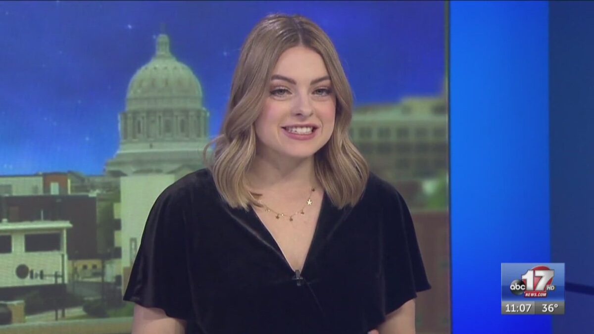 Missouri Attorney General warns fans of World Cup ticket scams after team draws announced