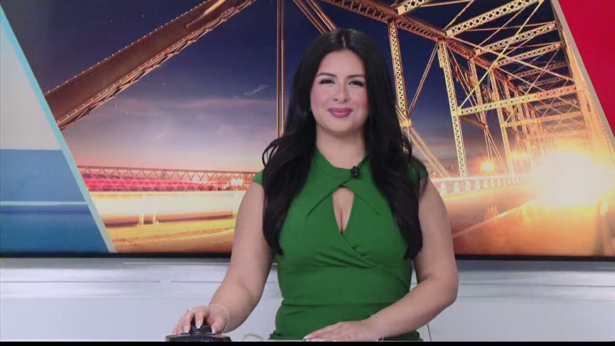 Yuma locals prepare with holiday travel plans