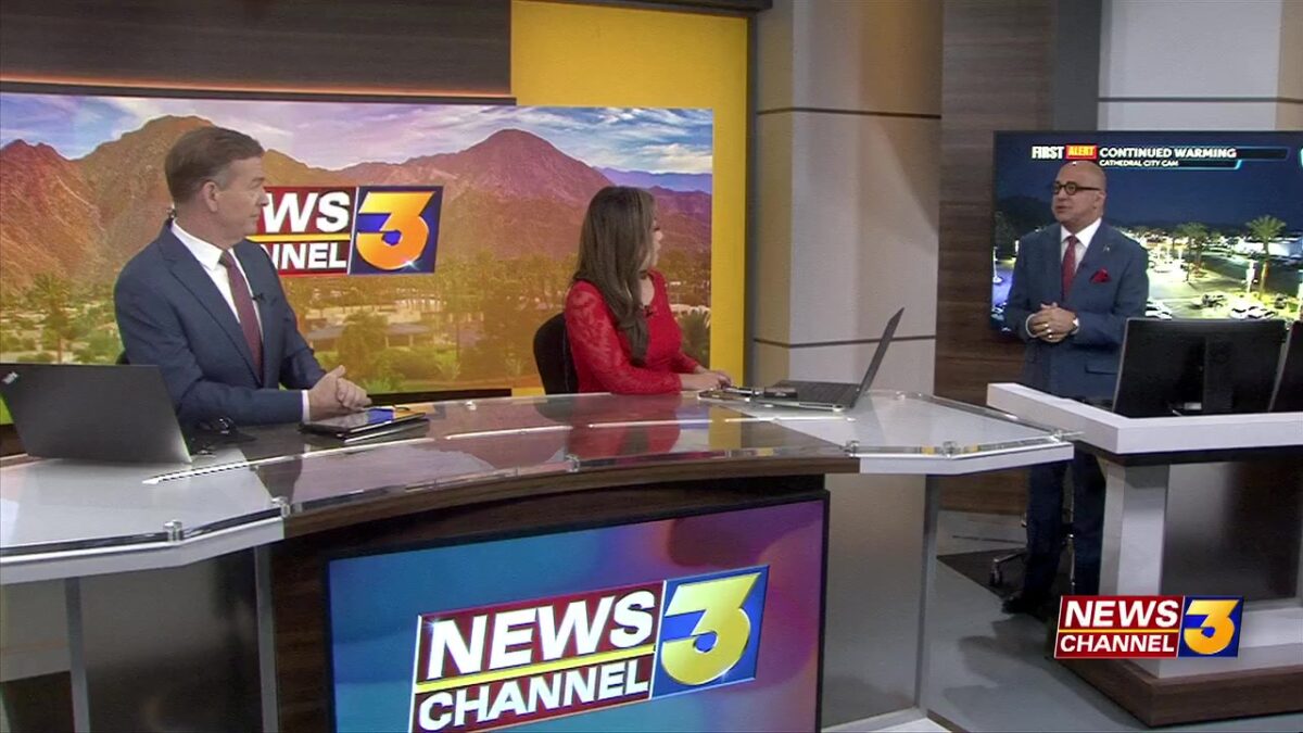 U.S. postal office warns holiday shoppers to ship early this season