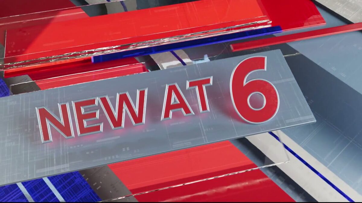 Juárez traffic police officer highlights unusual incident while patrolling at international bridge