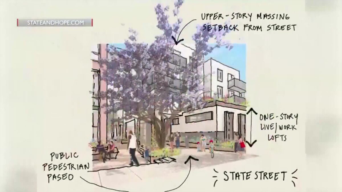 Housing Conference Shows Multiple Permit and Financial Deals are Needed to Build Forward