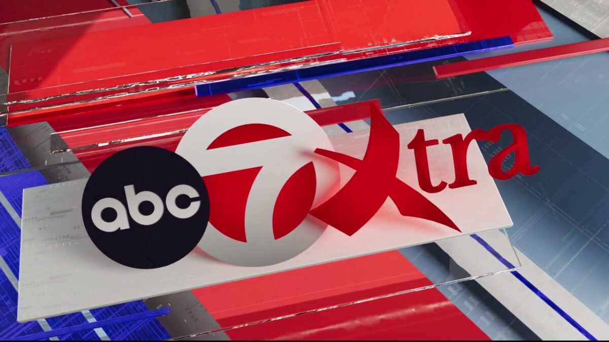 Operation Hope Thanksgiving turkey distribution