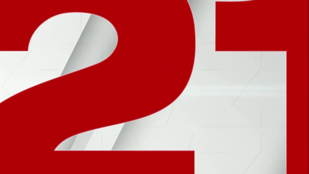 COCC’s Madras campus expansion opens soon; Tykeson Family Foundation gives $100K ‘capping grant’