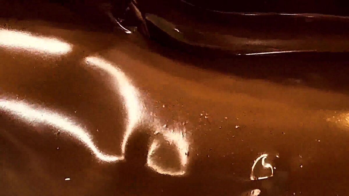 When Cocoa Costs Climb