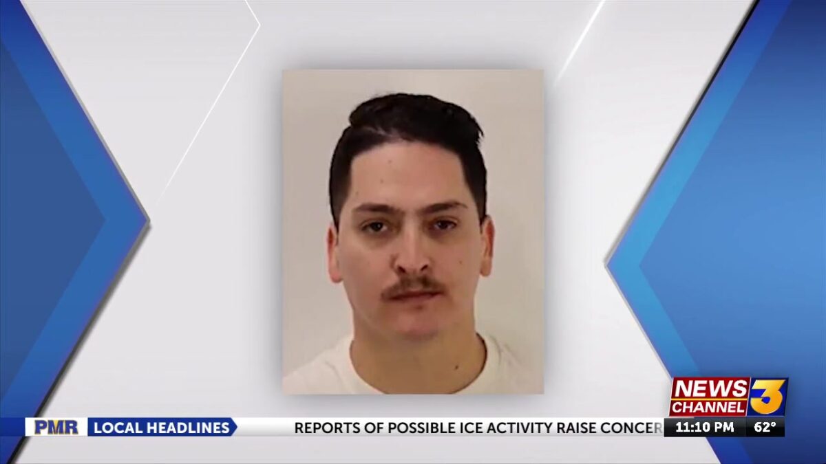 Ex-DHSPD officer accused of assaulting boys during arrests arraigned