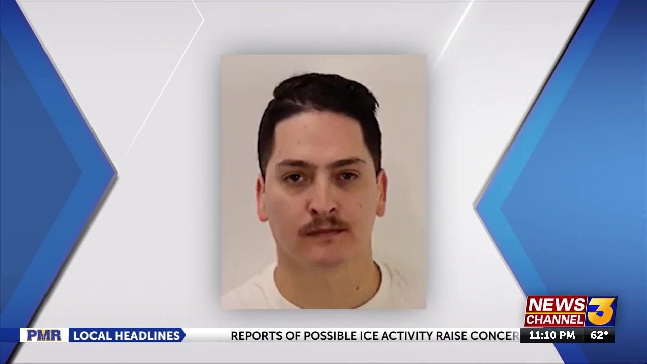 Ex-DHSPD officer accused of assaulting boys during arrests arraigned