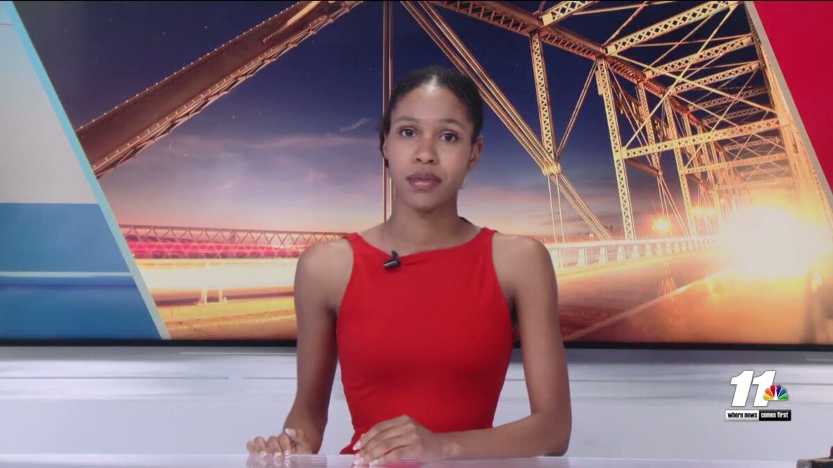 ACA changes could strain rural hospitals