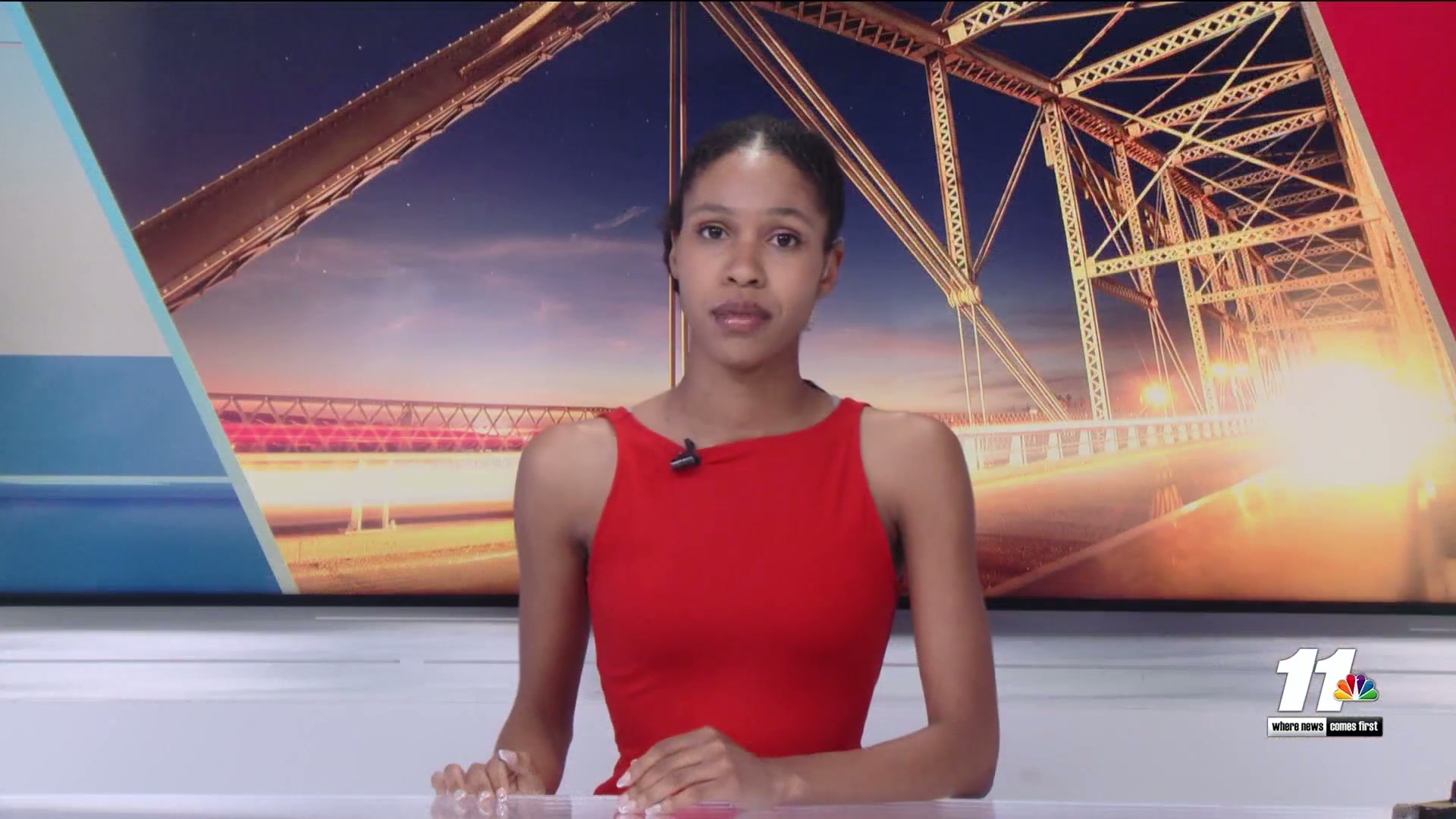 ACA changes could strain rural hospitals