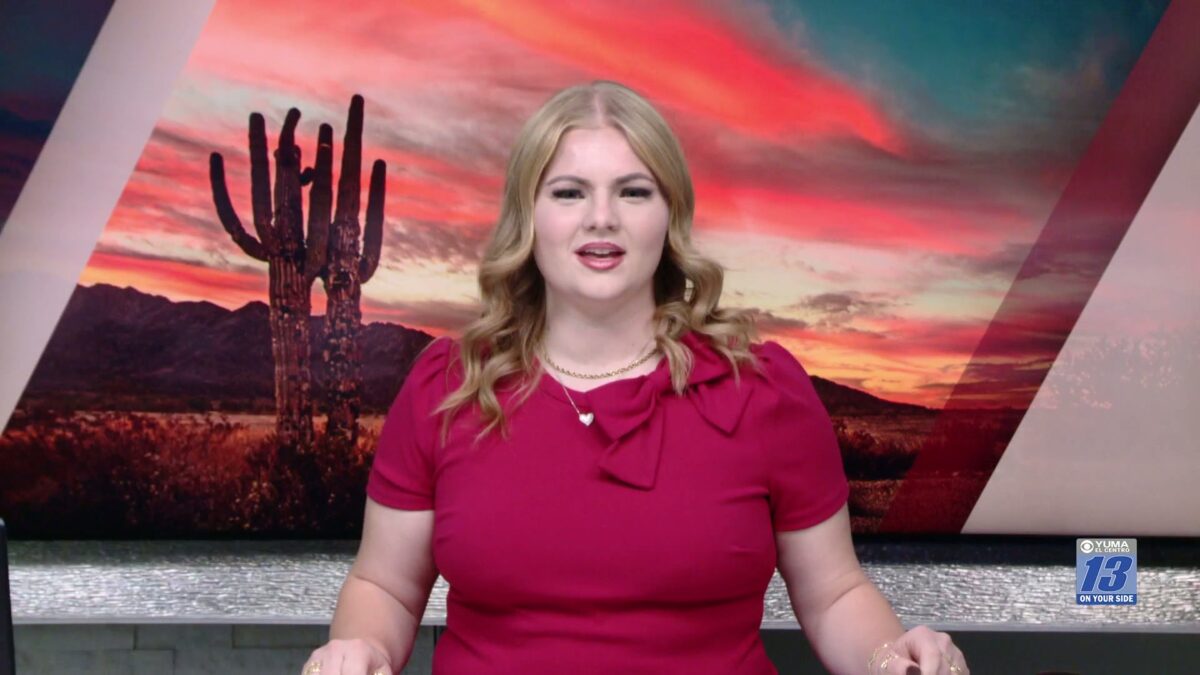 Local restaurant and motorcycle club team up to support cancer patients