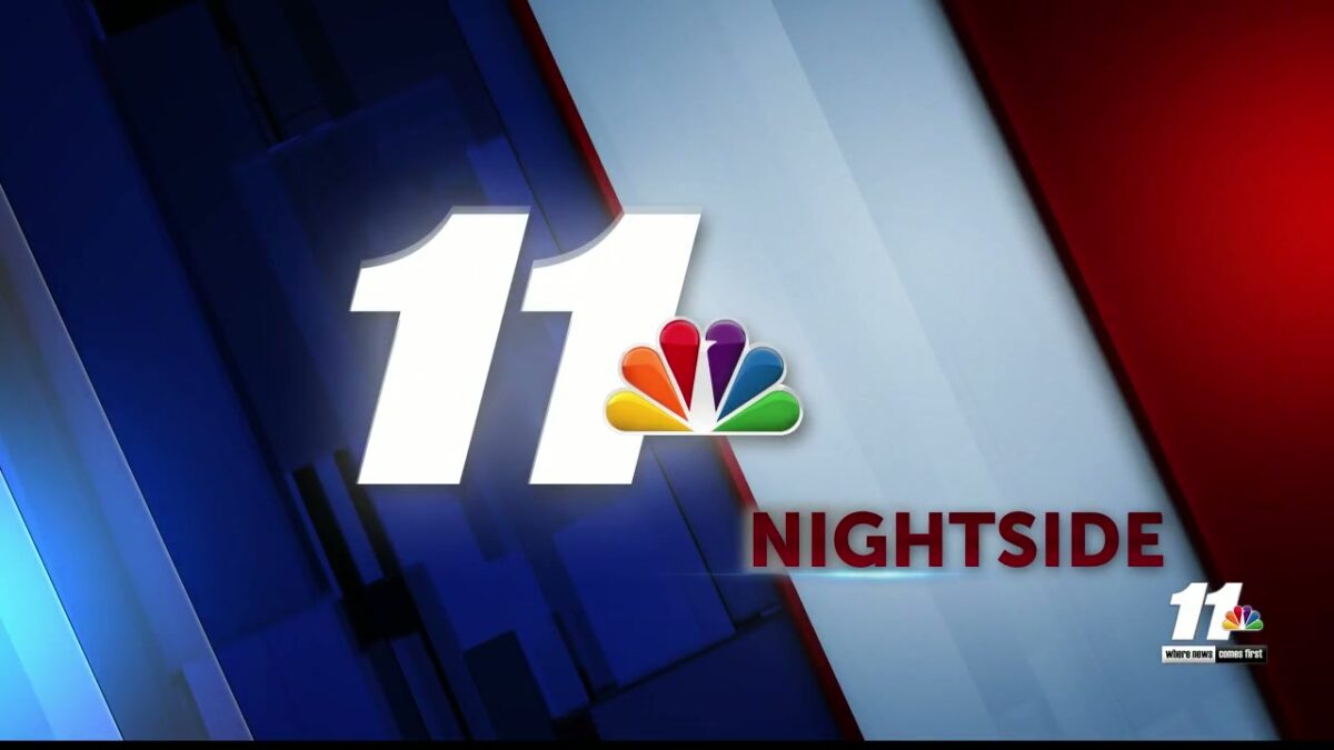 MLK Jr. Youth Center hosts annual Northend Thanksgiving feast