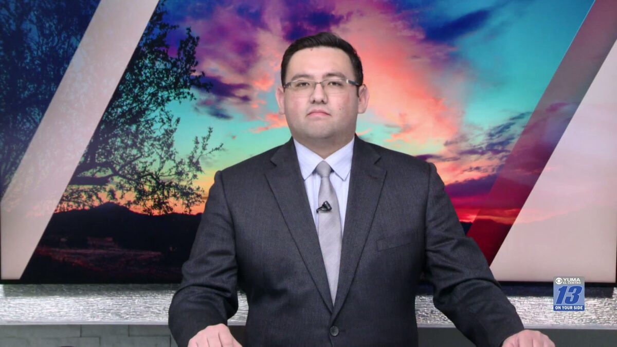 Onvida Health partners with University of Arizona College of Medicine