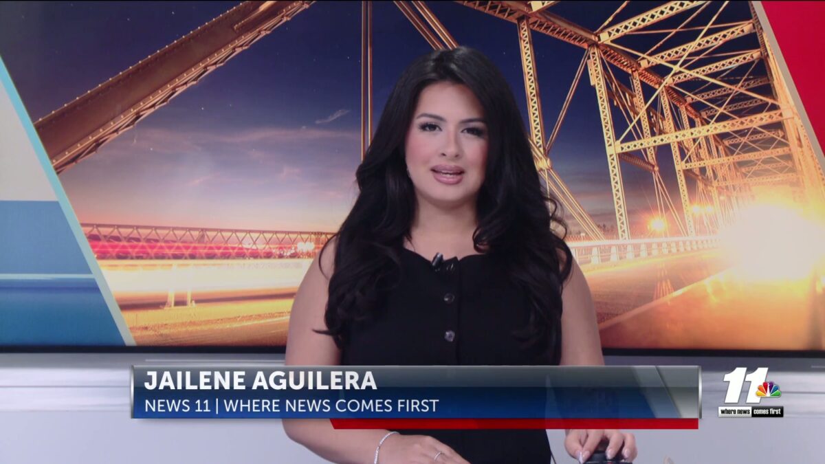 Locals speak out on data central approval for Imperial County