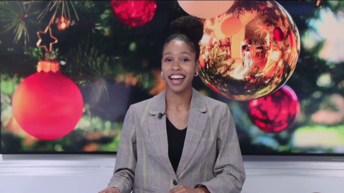 California labor commissioner brings labor rights education to Winterhaven youth