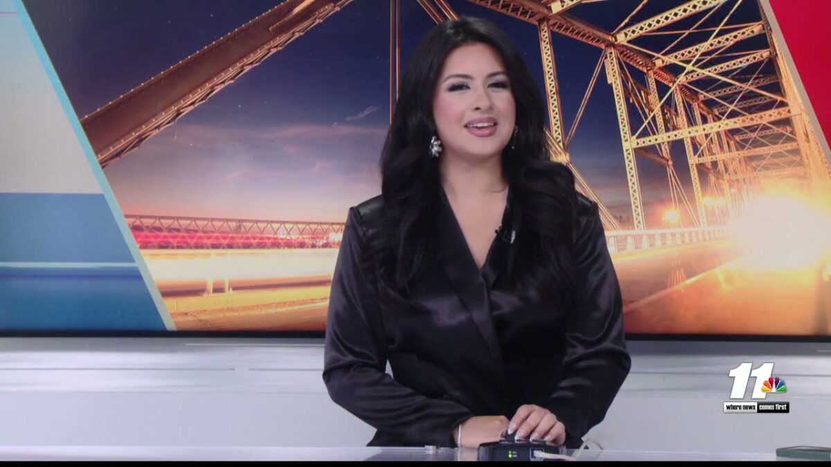 Crossroads Mission wraps up Three Days of Thanksgiving in Yuma